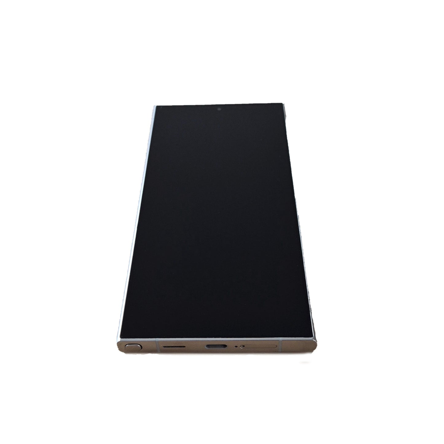 Samsung Galaxy S24 Ultra 512GB Titanium Violet