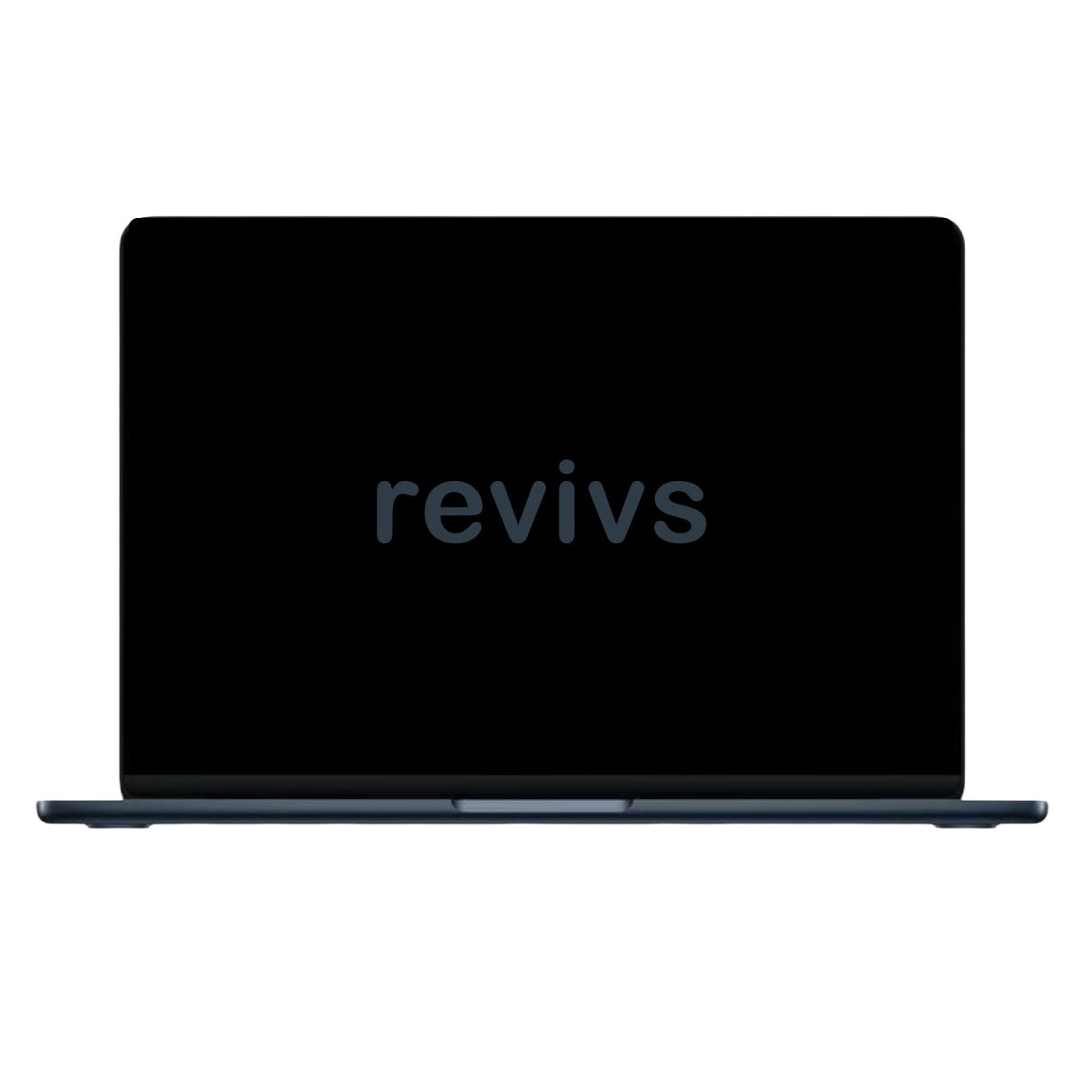 MacBook Air M4 13"