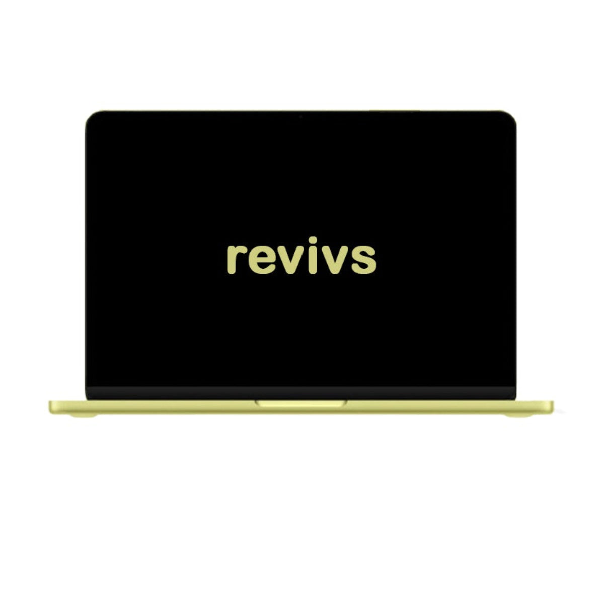 MacBook Neo