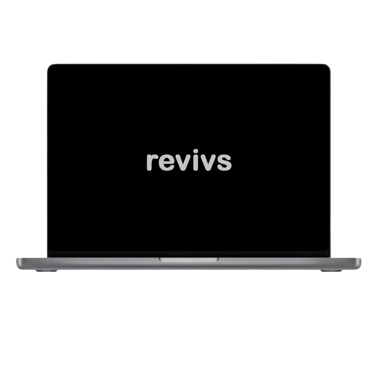 MacBook Pro M3 14"