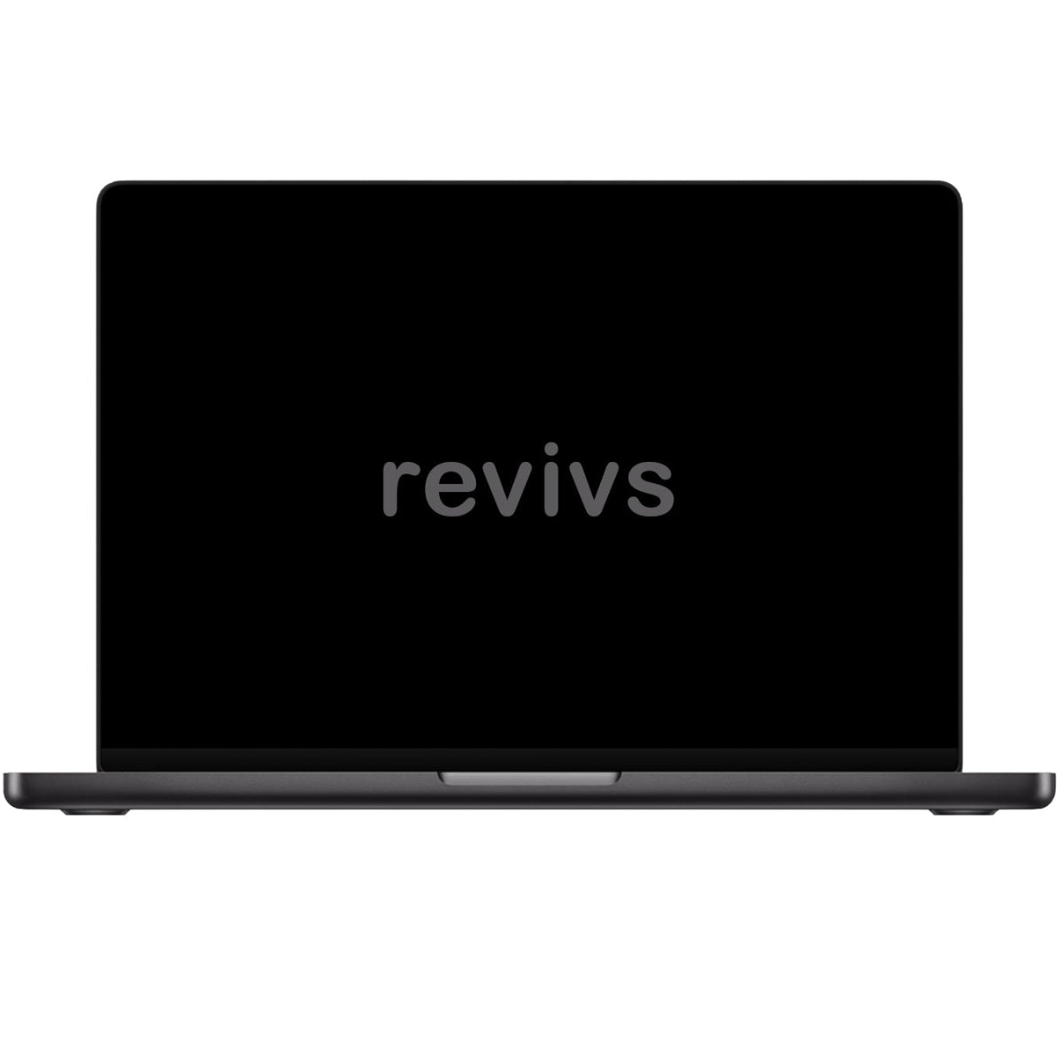 MacBook Pro M4 14"