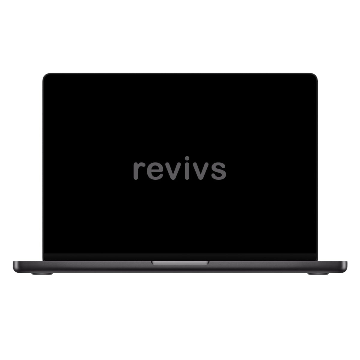 MacBook Pro M5-Chip 14"