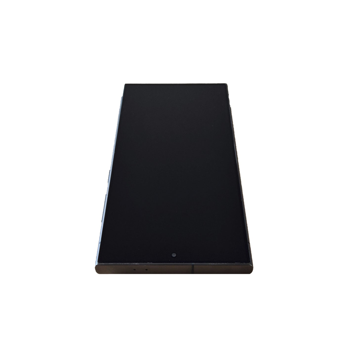 Samsung Galaxy S24 Ultra 512GB Titanium Black