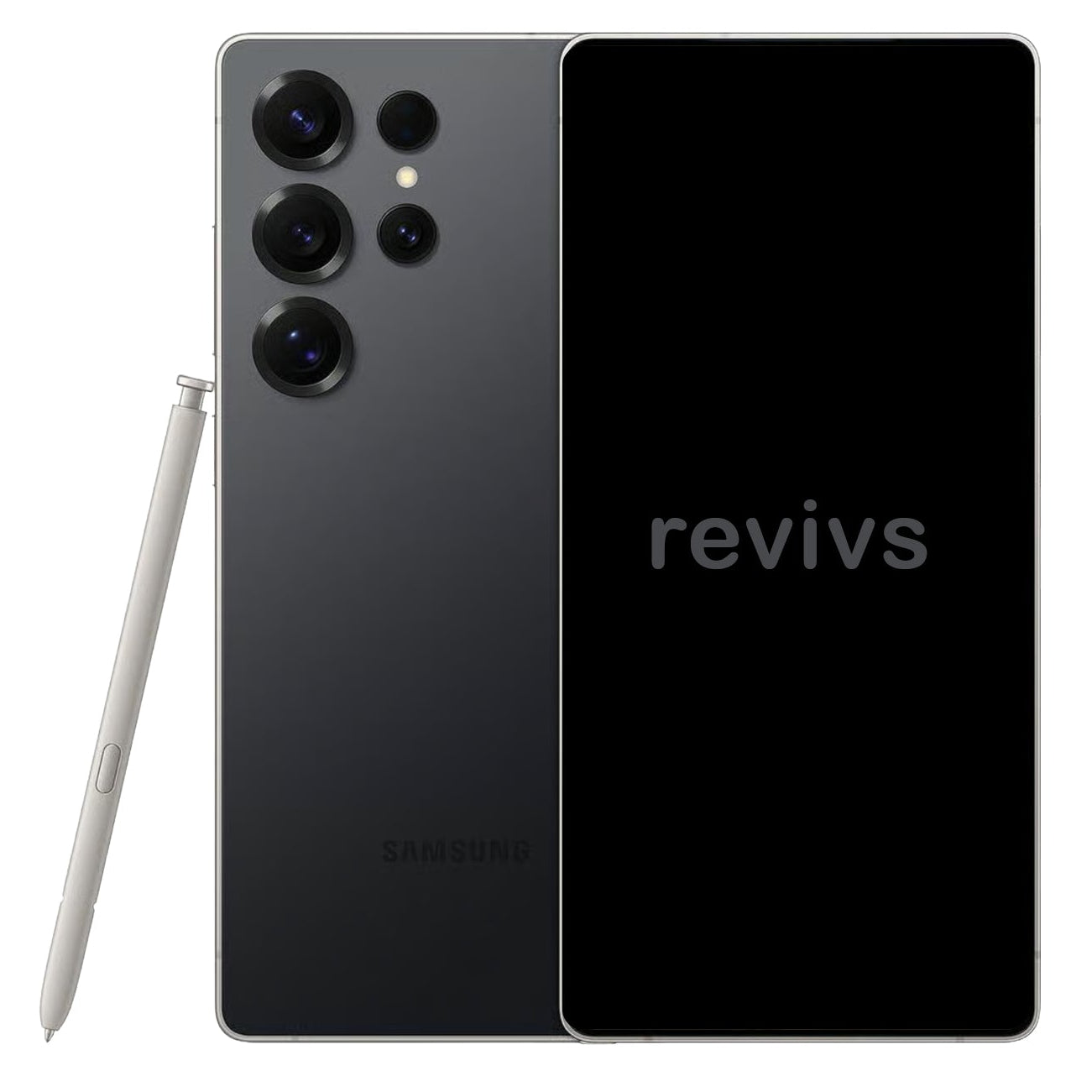 Samsung Galaxy S25 Ultra