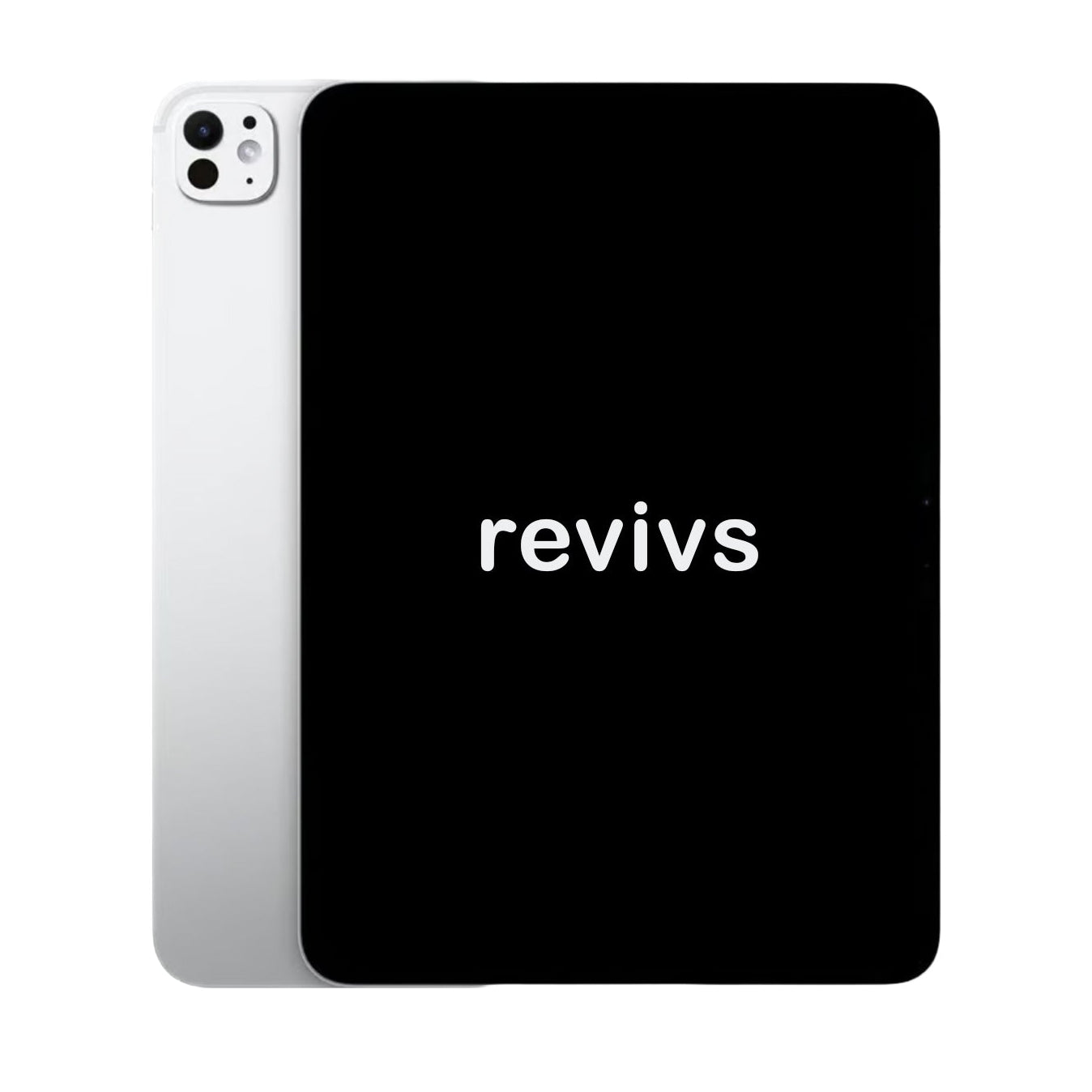 iPad Pro M4 13 WiFi