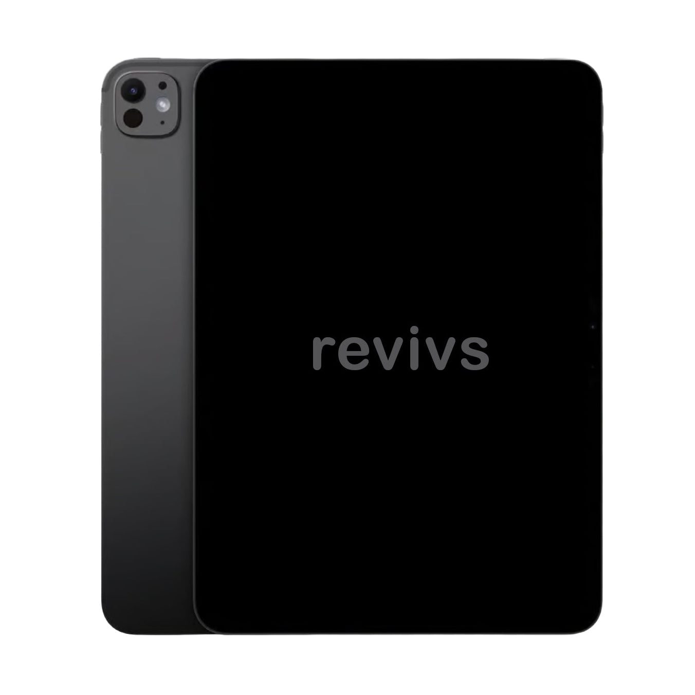 iPad Pro M5 11 WiFi + Cellular