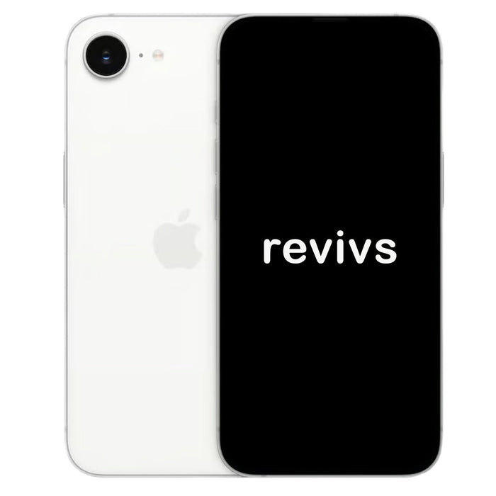 iPhone 16e