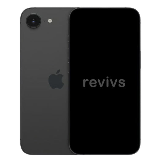 iPhone 17e