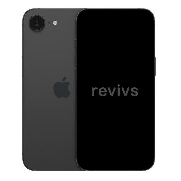 iPhone 17e