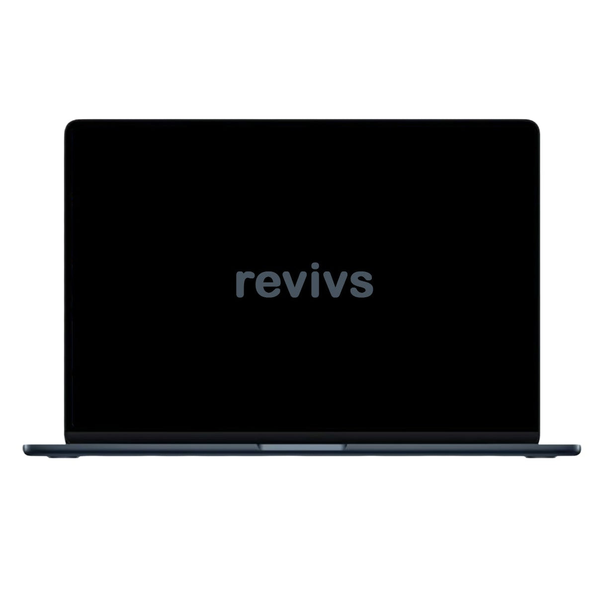 MacBook Air M4 15"