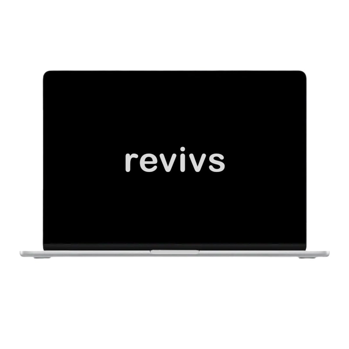 MacBook Air M4 15"