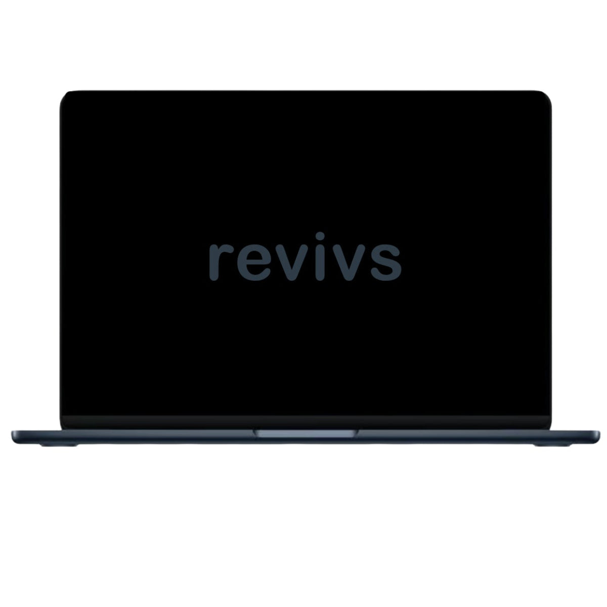 MacBook Air M5 13"