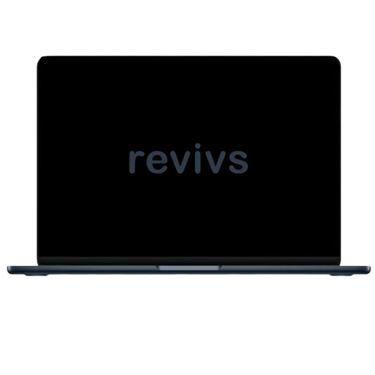 MacBook Air M5 13"