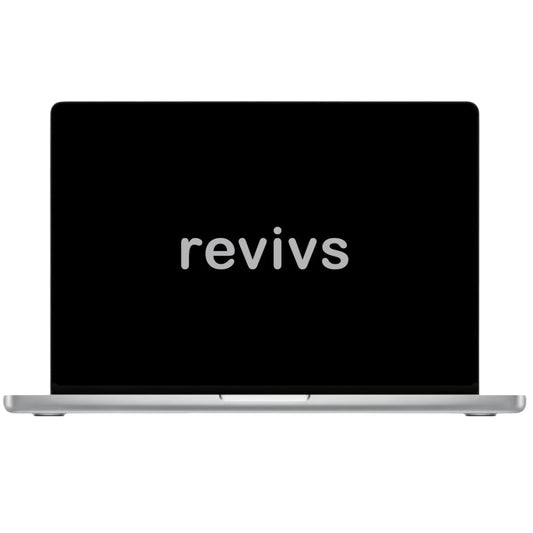 MacBook Pro M5 14"