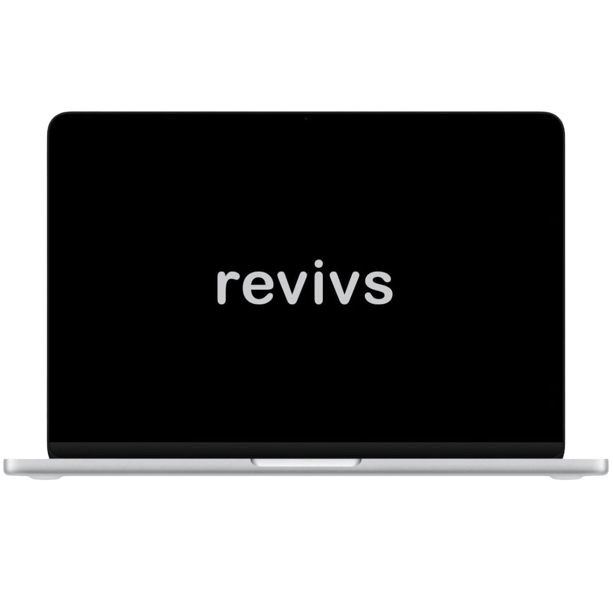 MacBook Neo