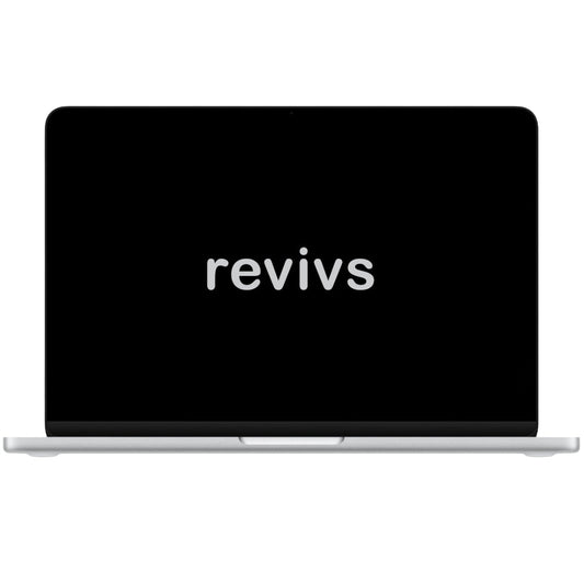 MacBook Neo