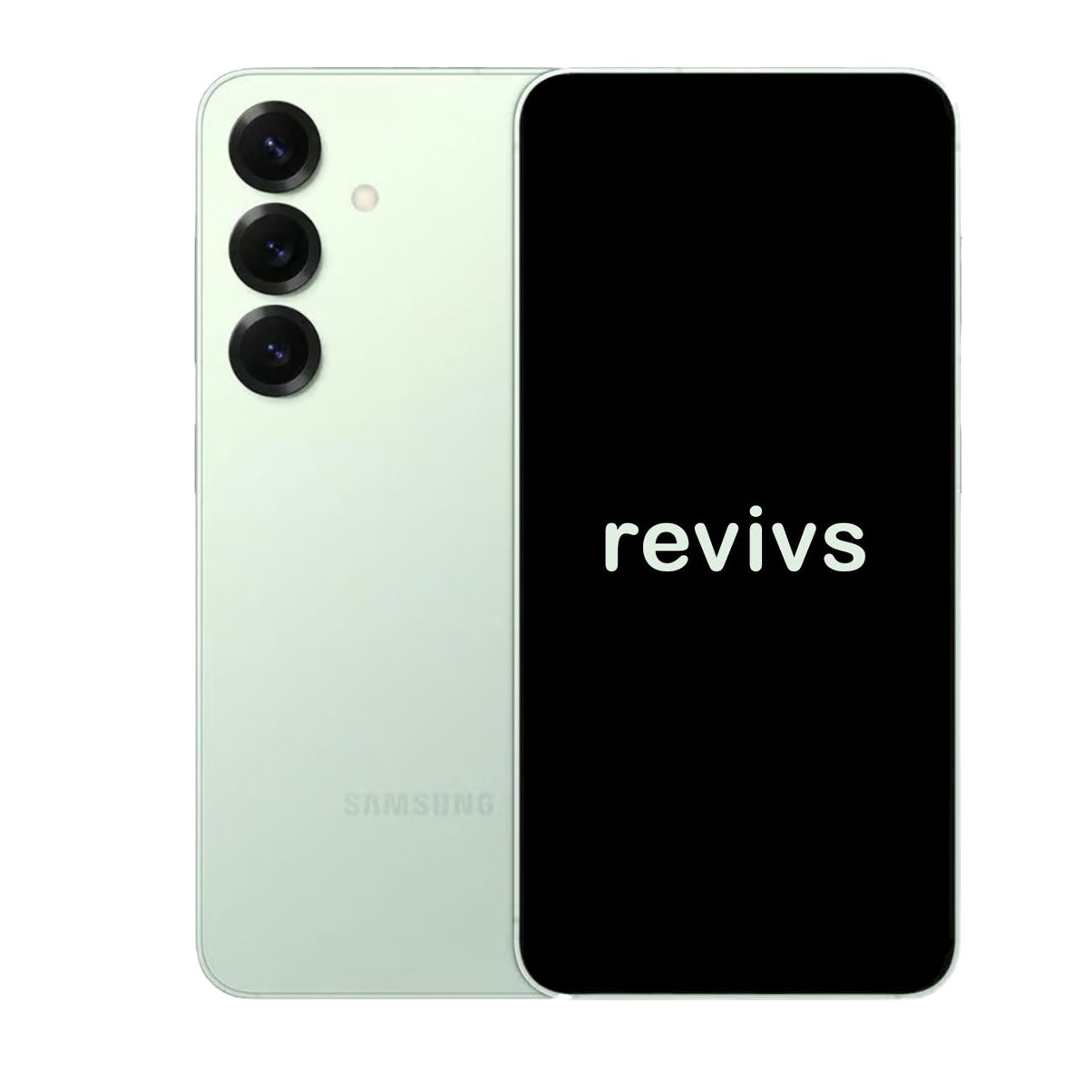 Samsung Galaxy S25