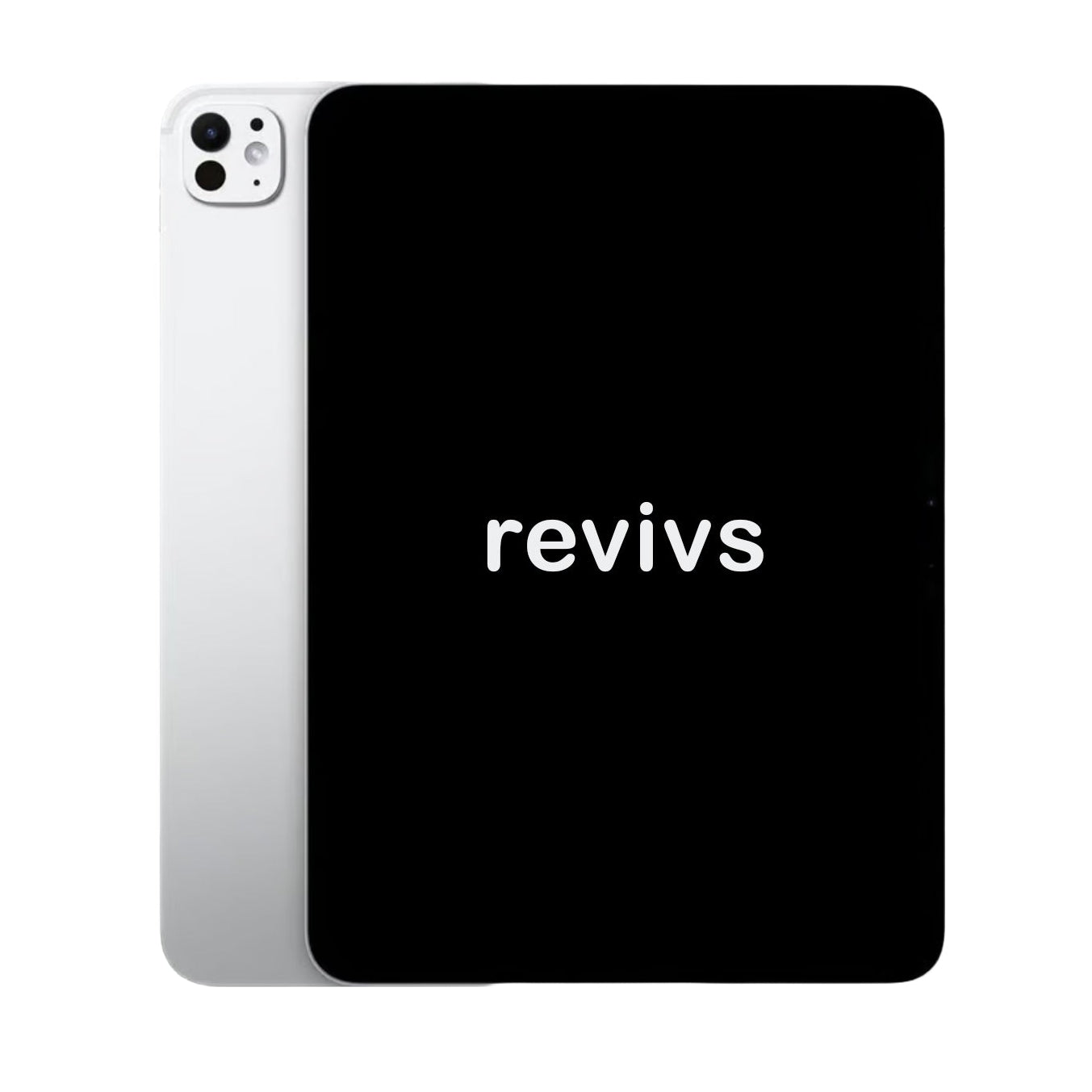 iPad Pro M4 11 WiFi