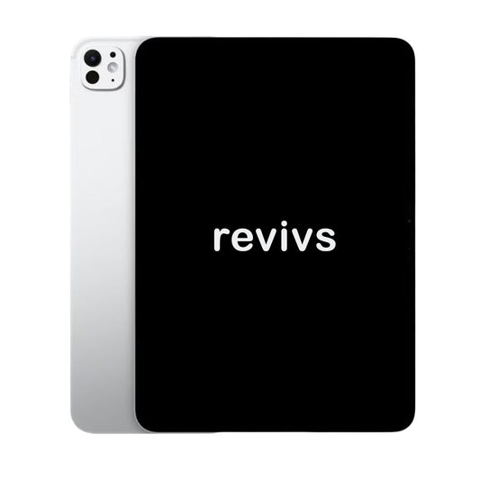 iPad Pro M4 11 WiFi