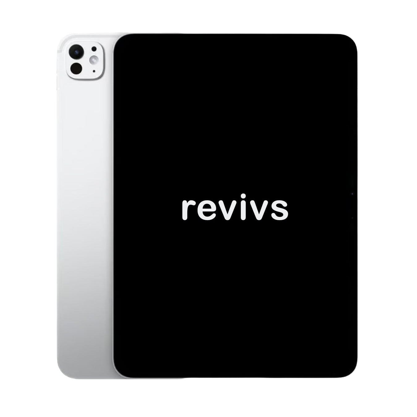 iPad Pro M5 13 WiFi + Cellular