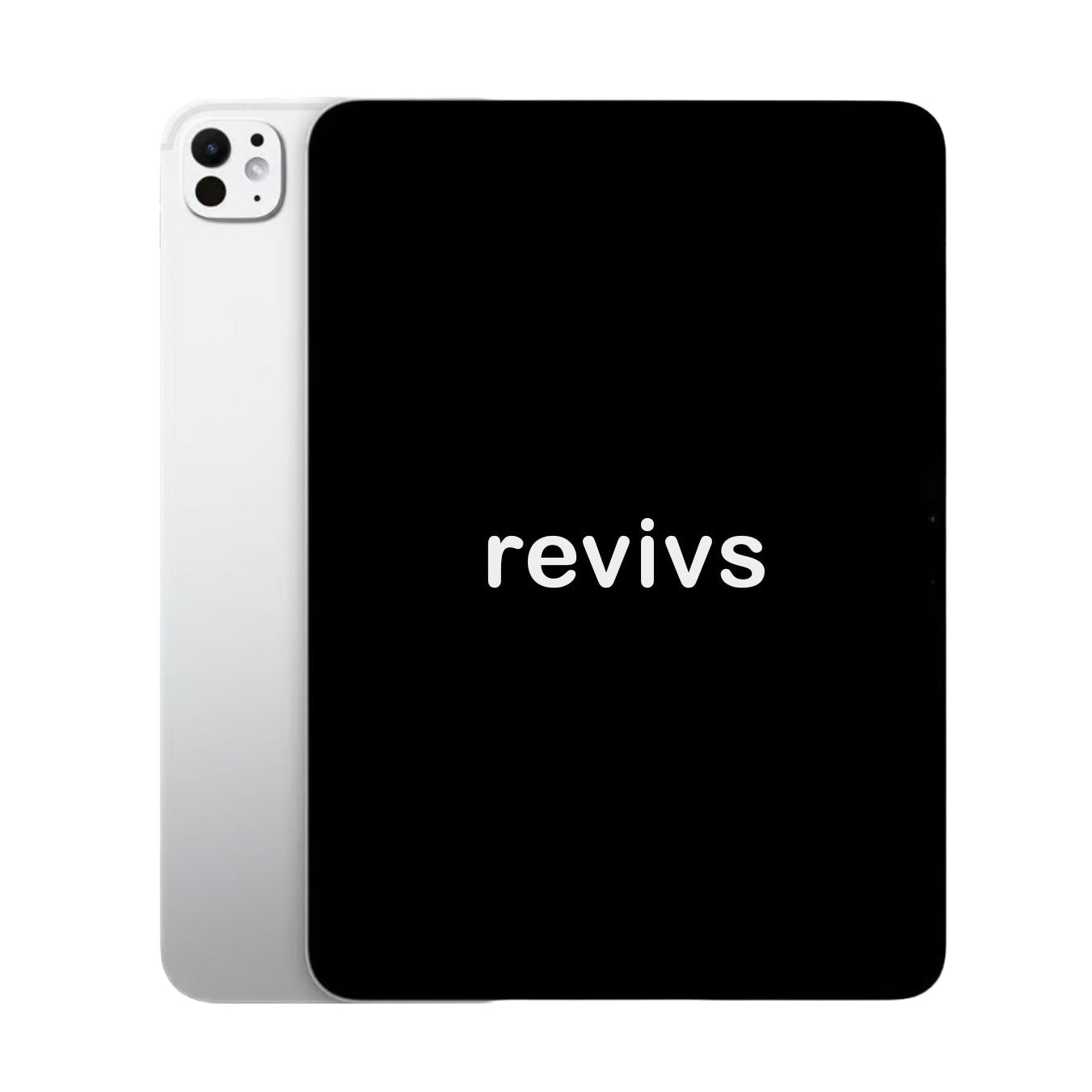 iPad Pro M4 13 WiFi + Cellular