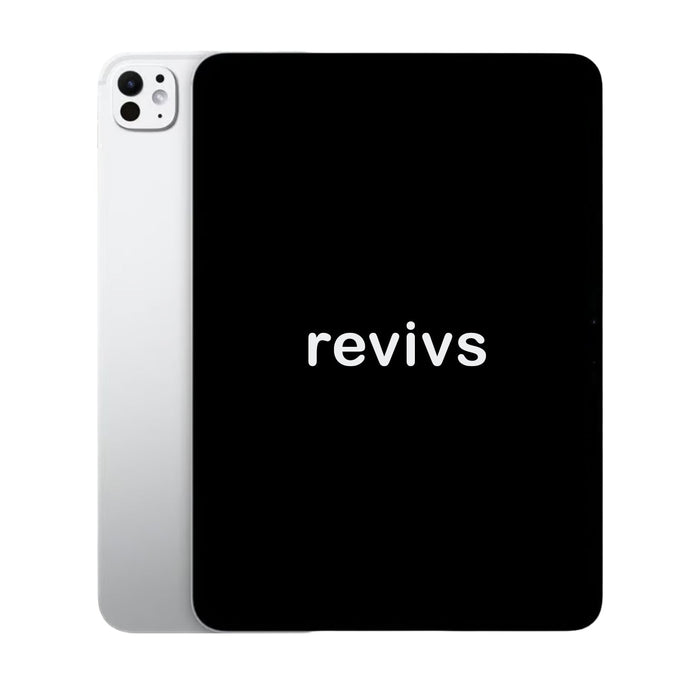 iPad Pro M4 13