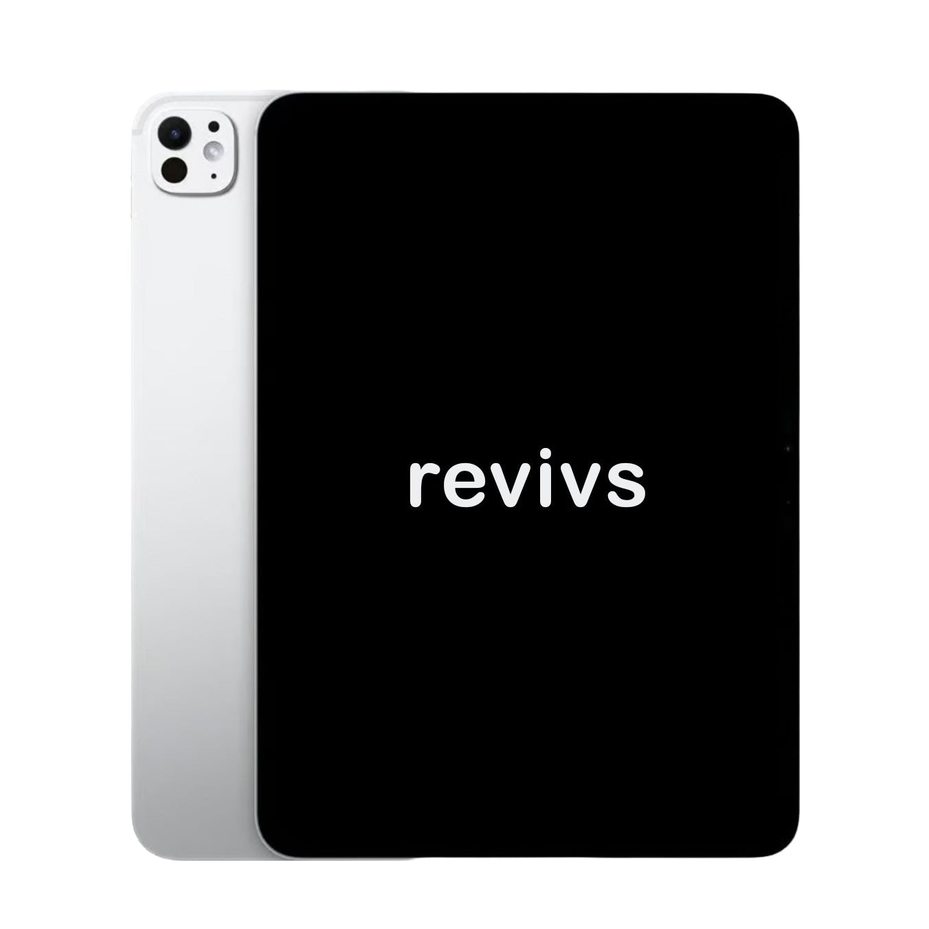 iPad Pro M5 13 WiFi