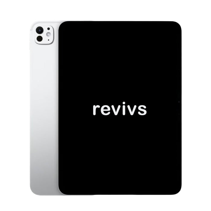 iPad Pro M5 13