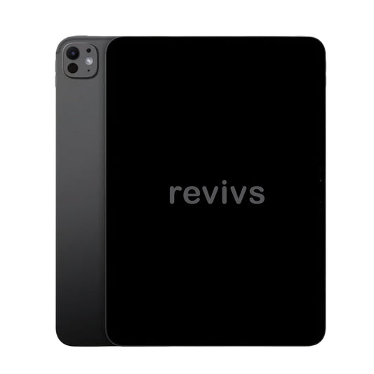 iPad Pro M4 11" WiFi