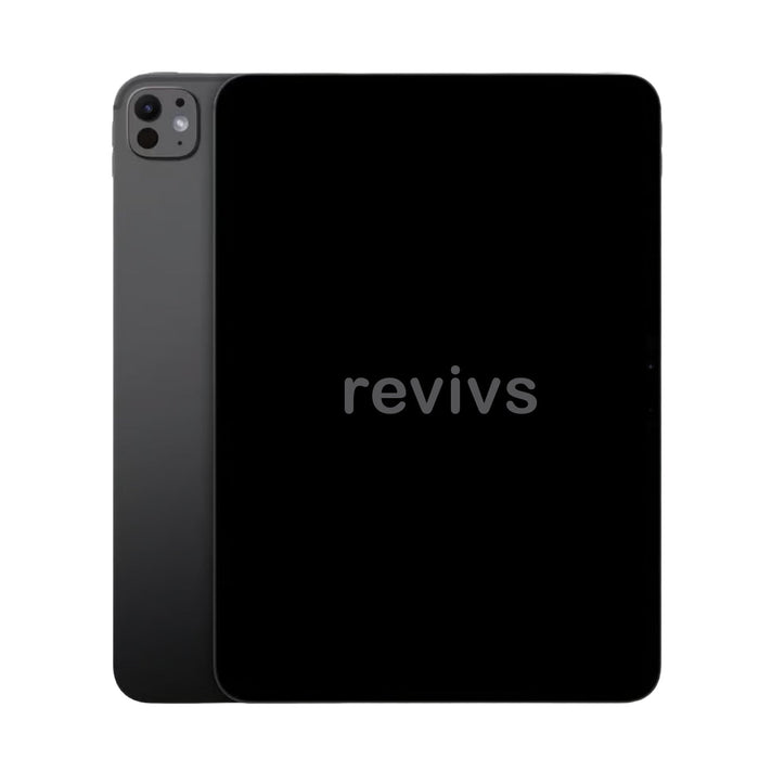 iPad Pro M4 11