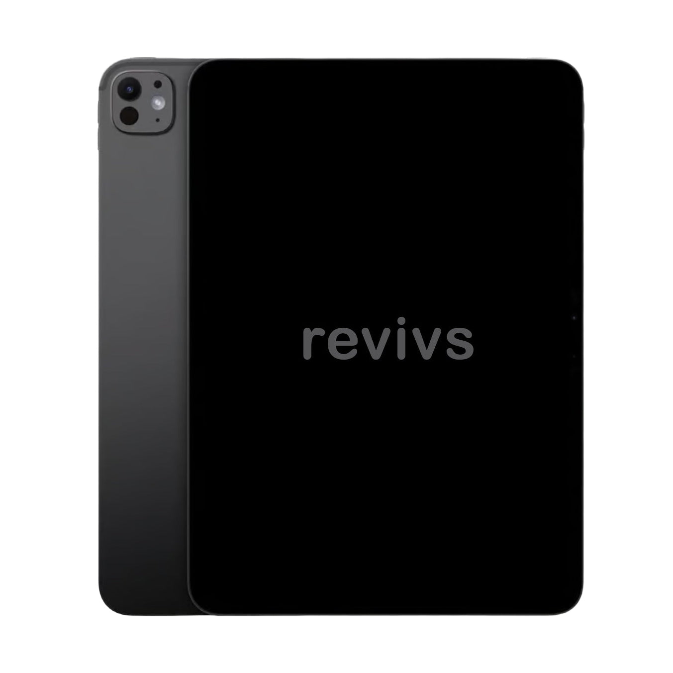 iPad Pro M4 13 WiFi + Cellular