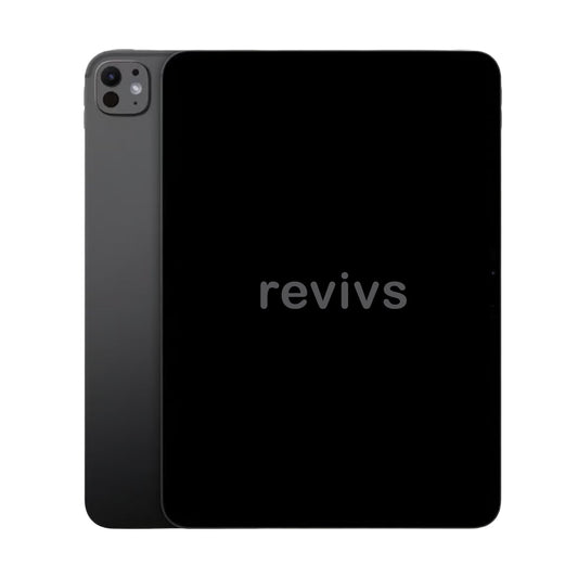 iPad Pro M4 13 WiFi + Cellular