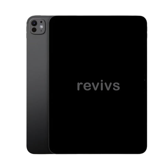 iPad Pro M4 11" WiFi + Cellular